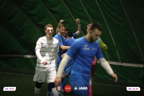 <a href="https://st.getinfootball.com/albums/1086204/65d3110981fa6_1920.jpg" target="_blank">Завантажити оригінал</a>