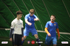 <a href="https://st.getinfootball.com/albums/1086204/65d3110bbe3e0_1920.jpg" target="_blank">Завантажити оригінал</a>