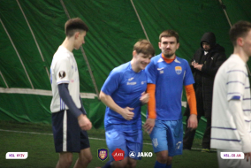 <a href="https://st.getinfootball.com/albums/1086204/65d3110db5f48_1920.jpg" target="_blank">Завантажити оригінал</a>