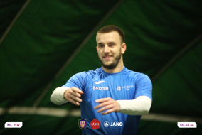 <a href="https://st.getinfootball.com/albums/1086204/65d3110f99dfa_1920.jpg" target="_blank">Завантажити оригінал</a>