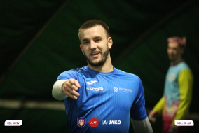 <a href="https://st.getinfootball.com/albums/1086204/65d31111c98d7_1920.jpg" target="_blank">Завантажити оригінал</a>