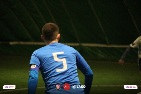 <a href="https://st.getinfootball.com/albums/1086204/65d311141b246_1920.jpg" target="_blank">Завантажити оригінал</a>