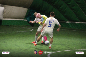 <a href="https://st.getinfootball.com/albums/1086204/65d311165e72b_1920.jpg" target="_blank">Завантажити оригінал</a>