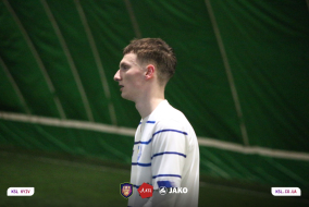 <a href="https://st.getinfootball.com/albums/1086204/65d31118bb10e_1920.jpg" target="_blank">Завантажити оригінал</a>