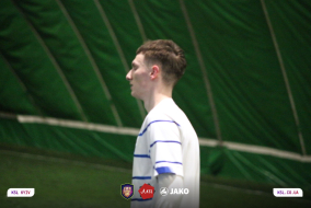 <a href="https://st.getinfootball.com/albums/1086204/65d3111ac2148_1920.jpg" target="_blank">Завантажити оригінал</a>