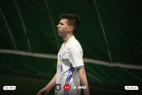 <a href="https://st.getinfootball.com/albums/1086204/65d3111cd1395_1920.jpg" target="_blank">Завантажити оригінал</a>