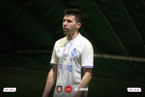 <a href="https://st.getinfootball.com/albums/1086204/65d3111ec7359_1920.jpg" target="_blank">Завантажити оригінал</a>