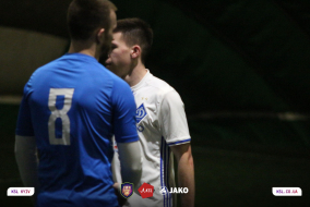 <a href="https://st.getinfootball.com/albums/1086204/65d31120beebe_1920.jpg" target="_blank">Завантажити оригінал</a>