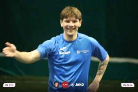 <a href="https://st.getinfootball.com/albums/1086204/65d31124b9e53_1920.jpg" target="_blank">Завантажити оригінал</a>