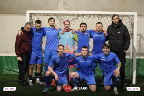 <a href="https://st.getinfootball.com/albums/1086204/65d3113199eb2_1920.jpg" target="_blank">Завантажити оригінал</a>