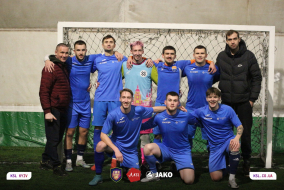 <a href="https://st.getinfootball.com/albums/1086204/65d31134a9fe2_1920.jpg" target="_blank">Завантажити оригінал</a>