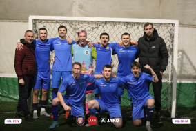 <a href="https://st.getinfootball.com/albums/1086204/65d31145ac48e_1920.jpg" target="_blank">Завантажити оригінал</a>