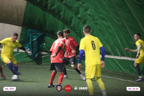 <a href="https://st.getinfootball.com/albums/1086205/65d312254f576_1920.jpg" target="_blank">Завантажити оригінал</a>