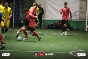 <a href="https://st.getinfootball.com/albums/1086205/65d3122786bfd_1920.jpg" target="_blank">Завантажити оригінал</a>