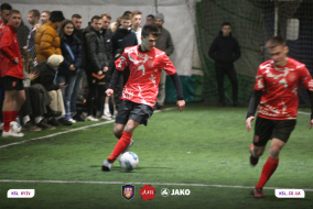 <a href="https://st.getinfootball.com/albums/1086205/65d31229dd6f6_1920.jpg" target="_blank">Завантажити оригінал</a>