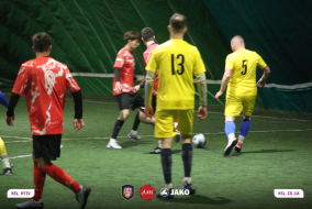 <a href="https://st.getinfootball.com/albums/1086205/65d3122bf3ec1_1920.jpg" target="_blank">Завантажити оригінал</a>