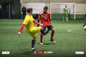 <a href="https://st.getinfootball.com/albums/1086205/65d3122e45d72_1920.jpg" target="_blank">Завантажити оригінал</a>