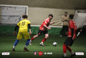 <a href="https://st.getinfootball.com/albums/1086205/65d31230c41ce_1920.jpg" target="_blank">Завантажити оригінал</a>