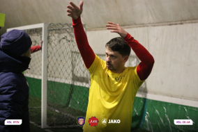 <a href="https://st.getinfootball.com/albums/1086205/65d312333fea4_1920.jpg" target="_blank">Завантажити оригінал</a>