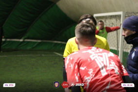 <a href="https://st.getinfootball.com/albums/1086205/65d31235553fe_1920.jpg" target="_blank">Завантажити оригінал</a>