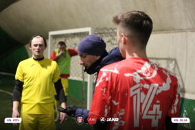 <a href="https://st.getinfootball.com/albums/1086205/65d312374eab5_1920.jpg" target="_blank">Завантажити оригінал</a>