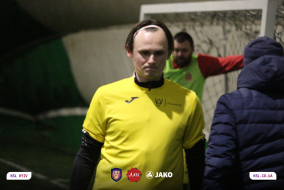 <a href="https://st.getinfootball.com/albums/1086205/65d312397acca_1920.jpg" target="_blank">Завантажити оригінал</a>