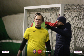 <a href="https://st.getinfootball.com/albums/1086205/65d3123b6751d_1920.jpg" target="_blank">Завантажити оригінал</a>
