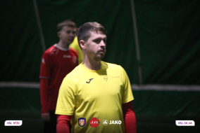 <a href="https://st.getinfootball.com/albums/1086205/65d3123d78d59_1920.jpg" target="_blank">Завантажити оригінал</a>