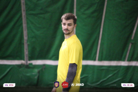 <a href="https://st.getinfootball.com/albums/1086205/65d3123fb5515_1920.jpg" target="_blank">Завантажити оригінал</a>