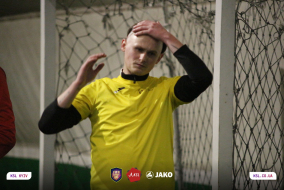 <a href="https://st.getinfootball.com/albums/1086205/65d3124209b49_1920.jpg" target="_blank">Завантажити оригінал</a>
