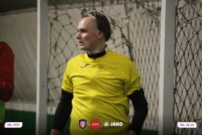 <a href="https://st.getinfootball.com/albums/1086205/65d3124425c4a_1920.jpg" target="_blank">Завантажити оригінал</a>