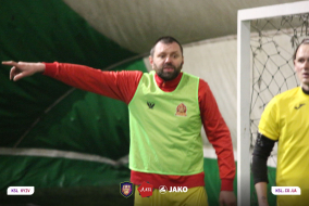 <a href="https://st.getinfootball.com/albums/1086205/65d3124867790_1920.jpg" target="_blank">Завантажити оригінал</a>