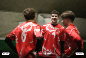 <a href="https://st.getinfootball.com/albums/1086205/65d3124f0e8e6_1920.jpg" target="_blank">Завантажити оригінал</a>
