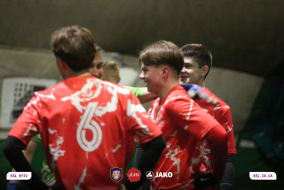 <a href="https://st.getinfootball.com/albums/1086205/65d312517ed58_1920.jpg" target="_blank">Завантажити оригінал</a>