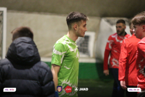 <a href="https://st.getinfootball.com/albums/1086205/65d31253963eb_1920.jpg" target="_blank">Завантажити оригінал</a>