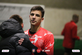 <a href="https://st.getinfootball.com/albums/1086205/65d312561007c_1920.jpg" target="_blank">Завантажити оригінал</a>