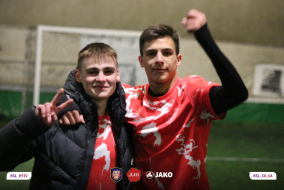 <a href="https://st.getinfootball.com/albums/1086205/65d3125819ddf_1920.jpg" target="_blank">Завантажити оригінал</a>