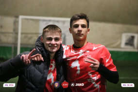 <a href="https://st.getinfootball.com/albums/1086205/65d3125e8c5e4_1920.jpg" target="_blank">Завантажити оригінал</a>