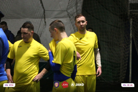<a href="https://st.getinfootball.com/albums/1086205/65d31264b4918_1920.jpg" target="_blank">Завантажити оригінал</a>