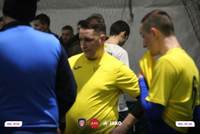 <a href="https://st.getinfootball.com/albums/1086205/65d3126701d1d_1920.jpg" target="_blank">Завантажити оригінал</a>