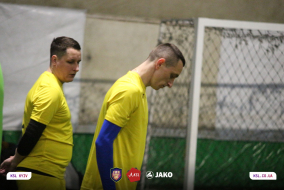 <a href="https://st.getinfootball.com/albums/1086205/65d3126942ad0_1920.jpg" target="_blank">Завантажити оригінал</a>
