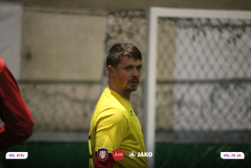 <a href="https://st.getinfootball.com/albums/1086205/65d3126ba55da_1920.jpg" target="_blank">Завантажити оригінал</a>