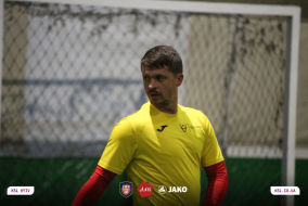 <a href="https://st.getinfootball.com/albums/1086205/65d3126e55e92_1920.jpg" target="_blank">Завантажити оригінал</a>