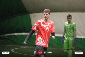 <a href="https://st.getinfootball.com/albums/1086205/65d3127082c67_1920.jpg" target="_blank">Завантажити оригінал</a>