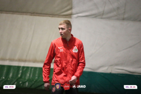 <a href="https://st.getinfootball.com/albums/1086205/65d3127277e49_1920.jpg" target="_blank">Завантажити оригінал</a>