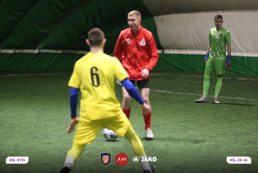 <a href="https://st.getinfootball.com/albums/1086205/65d312747417e_1920.jpg" target="_blank">Завантажити оригінал</a>