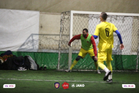 <a href="https://st.getinfootball.com/albums/1086205/65d31276b3679_1920.jpg" target="_blank">Завантажити оригінал</a>