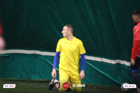 <a href="https://st.getinfootball.com/albums/1086205/65d31278ddc99_1920.jpg" target="_blank">Завантажити оригінал</a>