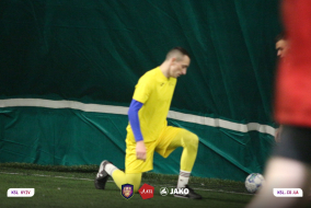 <a href="https://st.getinfootball.com/albums/1086205/65d3127ad5d3c_1920.jpg" target="_blank">Завантажити оригінал</a>