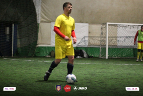 <a href="https://st.getinfootball.com/albums/1086205/65d3127d167dd_1920.jpg" target="_blank">Завантажити оригінал</a>